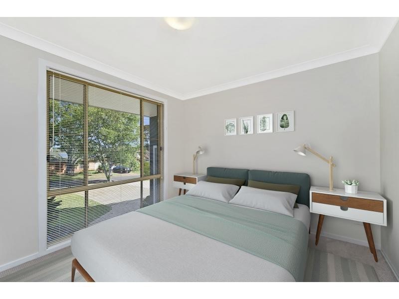 34 Wayfield Way, Port Macquarie NSW 2444