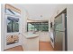 34 Wayfield Way, Port Macquarie NSW 2444
