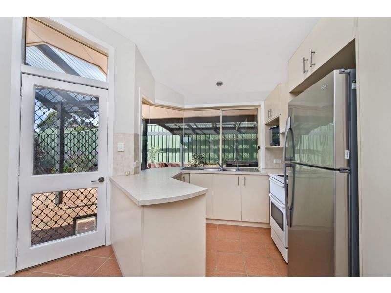 34 Wayfield Way, Port Macquarie NSW 2444
