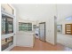 34 Wayfield Way, Port Macquarie NSW 2444