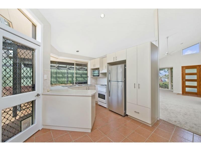 34 Wayfield Way, Port Macquarie NSW 2444