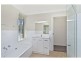 34 Wayfield Way, Port Macquarie NSW 2444