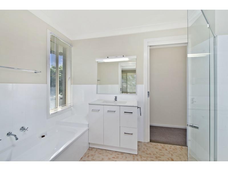 34 Wayfield Way, Port Macquarie NSW 2444