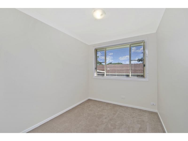 34 Wayfield Way, Port Macquarie NSW 2444