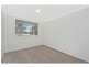 34 Wayfield Way, Port Macquarie NSW 2444