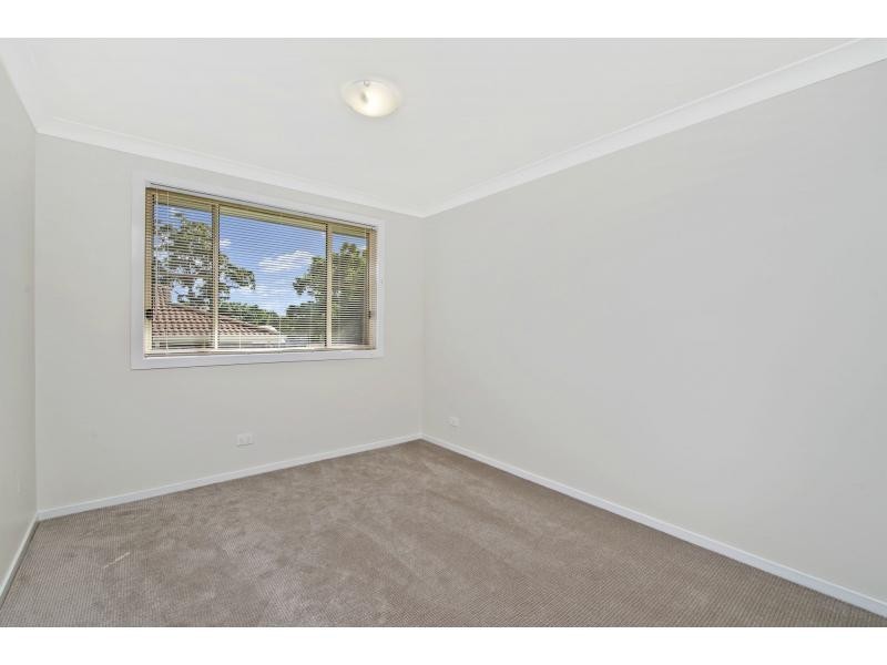 34 Wayfield Way, Port Macquarie NSW 2444