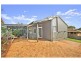 34 Wayfield Way, Port Macquarie NSW 2444