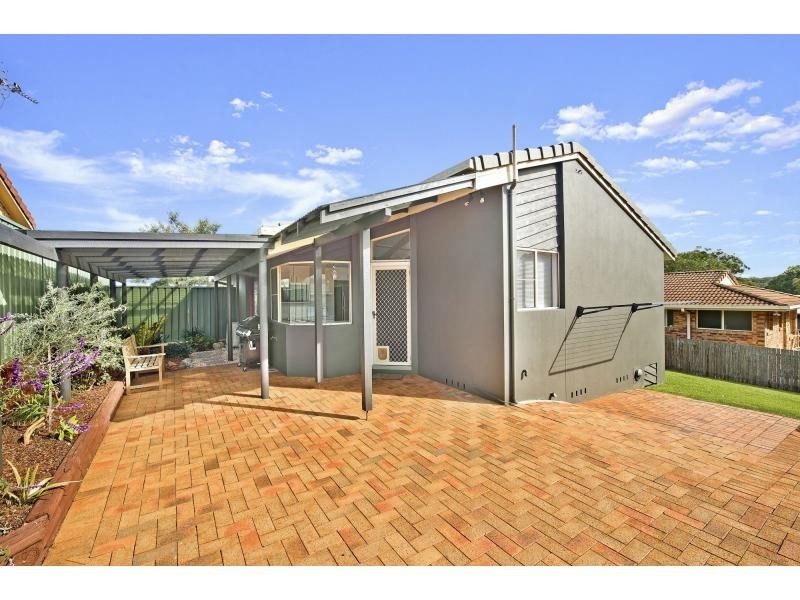 34 Wayfield Way, Port Macquarie NSW 2444