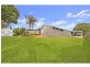 34 Wayfield Way, Port Macquarie NSW 2444