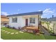 1/23 Clifton Drive, Port Macquarie NSW 2444