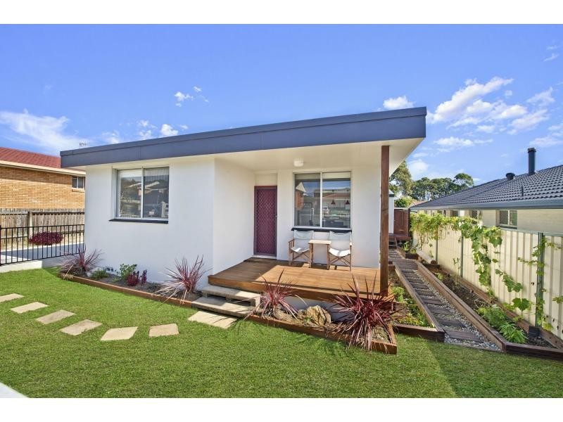 1/23 Clifton Drive, Port Macquarie NSW 2444