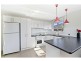 1/23 Clifton Drive, Port Macquarie NSW 2444