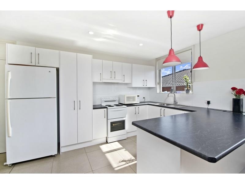 1/23 Clifton Drive, Port Macquarie NSW 2444