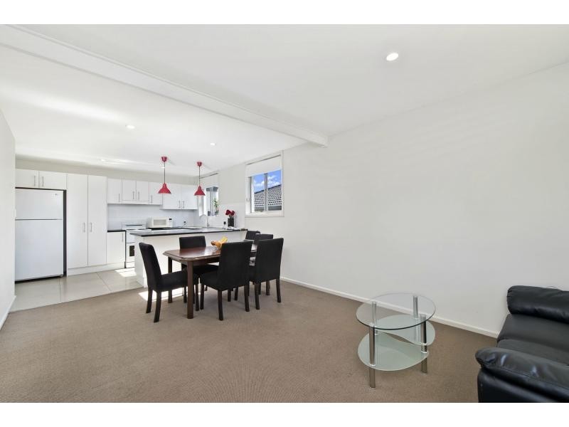 1/23 Clifton Drive, Port Macquarie NSW 2444