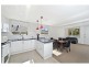 1/23 Clifton Drive, Port Macquarie NSW 2444