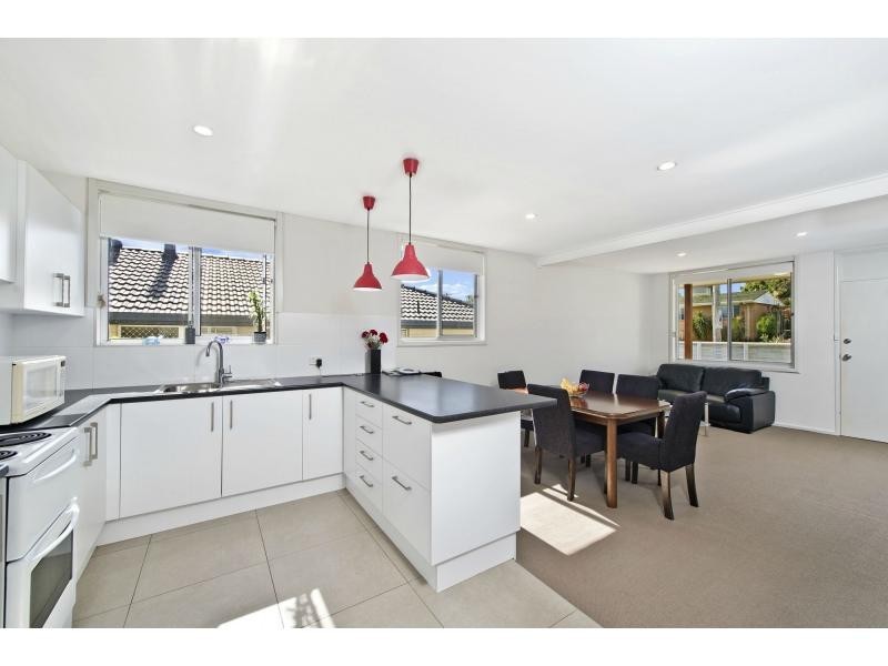 1/23 Clifton Drive, Port Macquarie NSW 2444