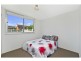 1/23 Clifton Drive, Port Macquarie NSW 2444