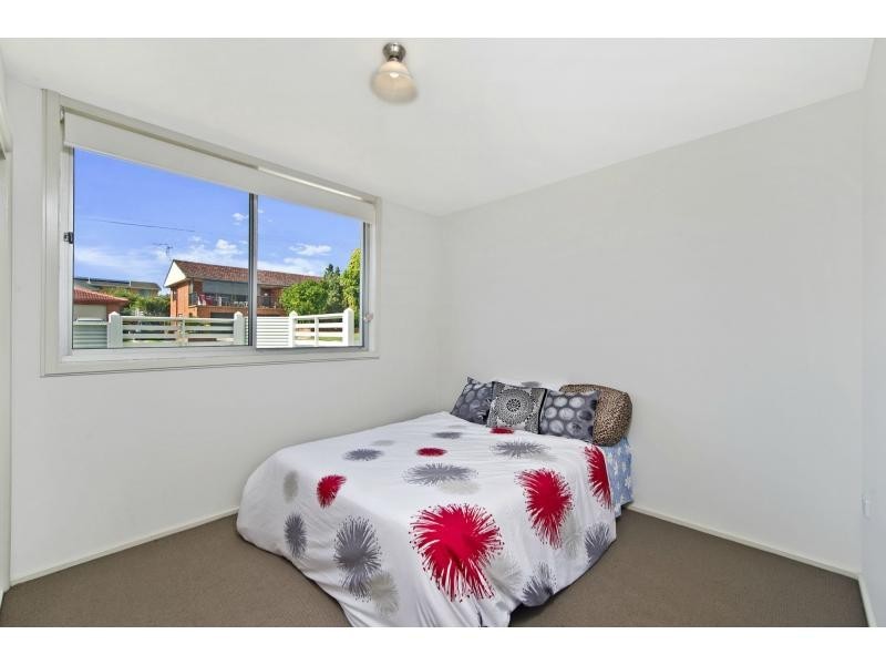 1/23 Clifton Drive, Port Macquarie NSW 2444