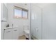 1/23 Clifton Drive, Port Macquarie NSW 2444