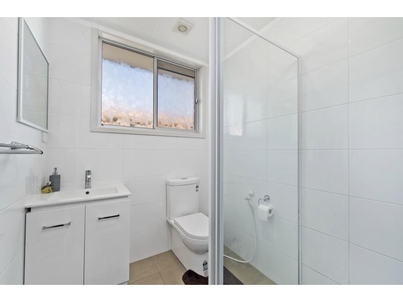 1/23 Clifton Drive, Port Macquarie NSW 2444