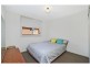 1/23 Clifton Drive, Port Macquarie NSW 2444