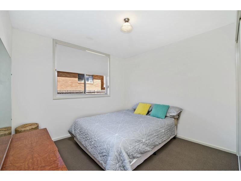 1/23 Clifton Drive, Port Macquarie NSW 2444