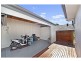 1/23 Clifton Drive, Port Macquarie NSW 2444