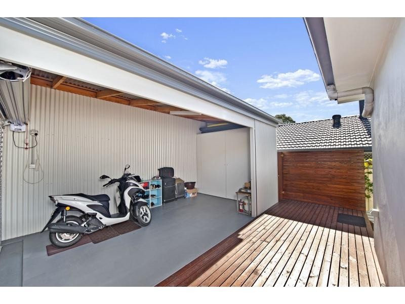 1/23 Clifton Drive, Port Macquarie NSW 2444