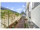 1/23 Clifton Drive, Port Macquarie NSW 2444