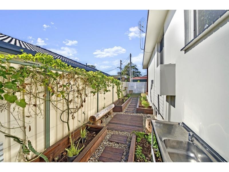 1/23 Clifton Drive, Port Macquarie NSW 2444
