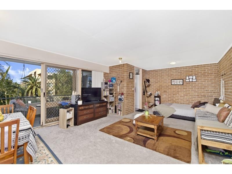 6/21 Park Street, Port Macquarie NSW 2444