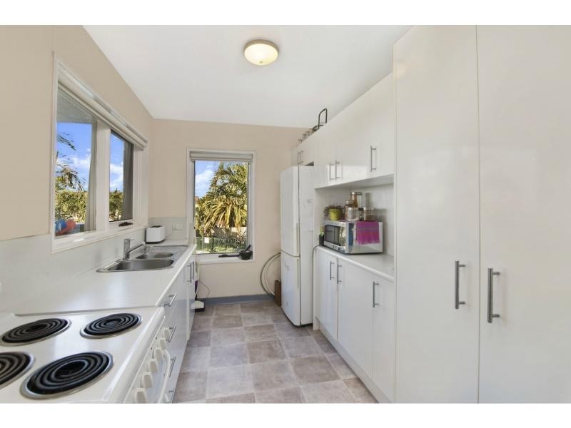 6/21 Park Street, Port Macquarie NSW 2444