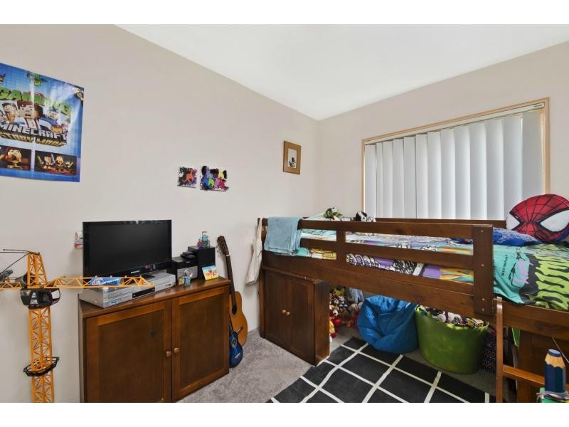 6/21 Park Street, Port Macquarie NSW 2444