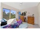 6/21 Park Street, Port Macquarie NSW 2444