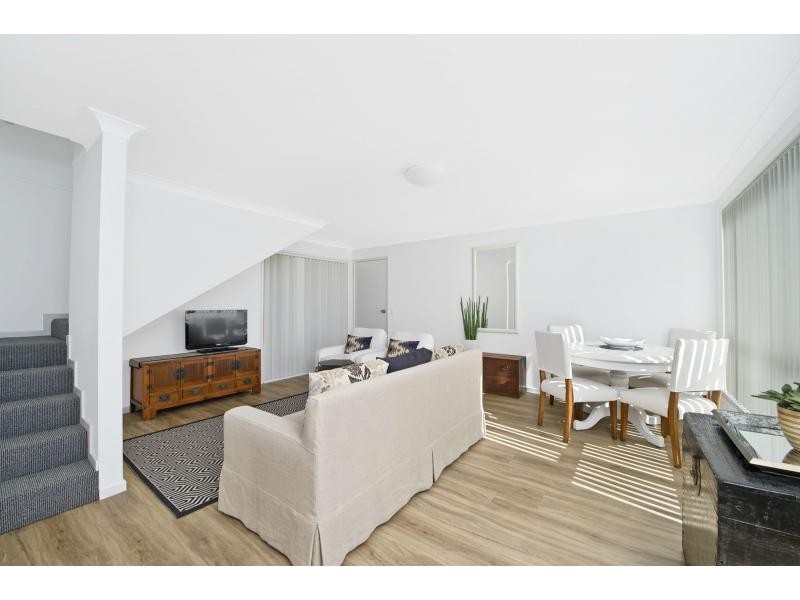 4/40 Waugh Street, Port Macquarie NSW 2444