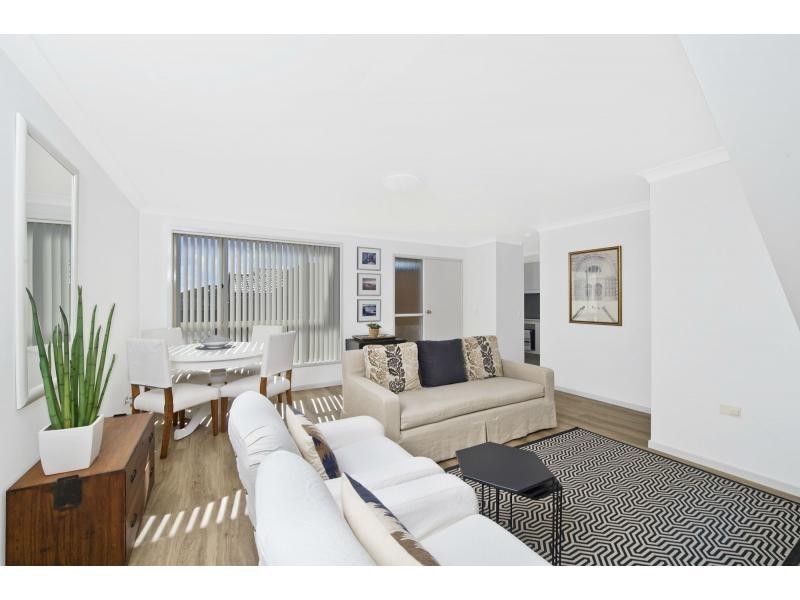 4/40 Waugh Street, Port Macquarie NSW 2444