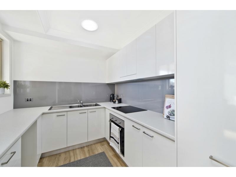 4/40 Waugh Street, Port Macquarie NSW 2444