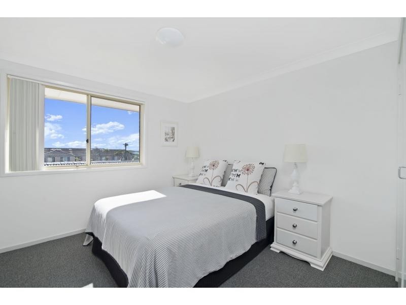 4/40 Waugh Street, Port Macquarie NSW 2444