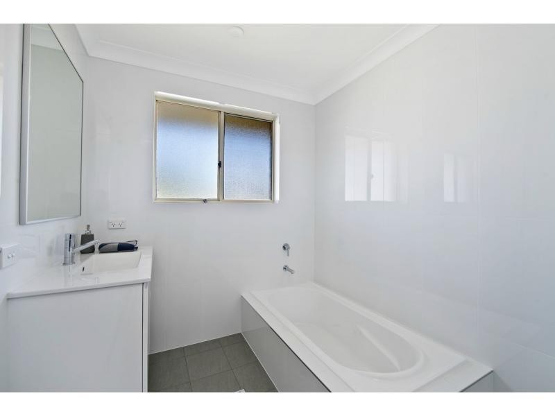 4/40 Waugh Street, Port Macquarie NSW 2444