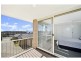 4/40 Waugh Street, Port Macquarie NSW 2444