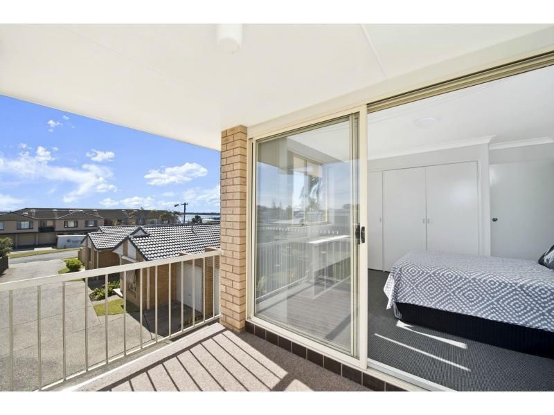 4/40 Waugh Street, Port Macquarie NSW 2444