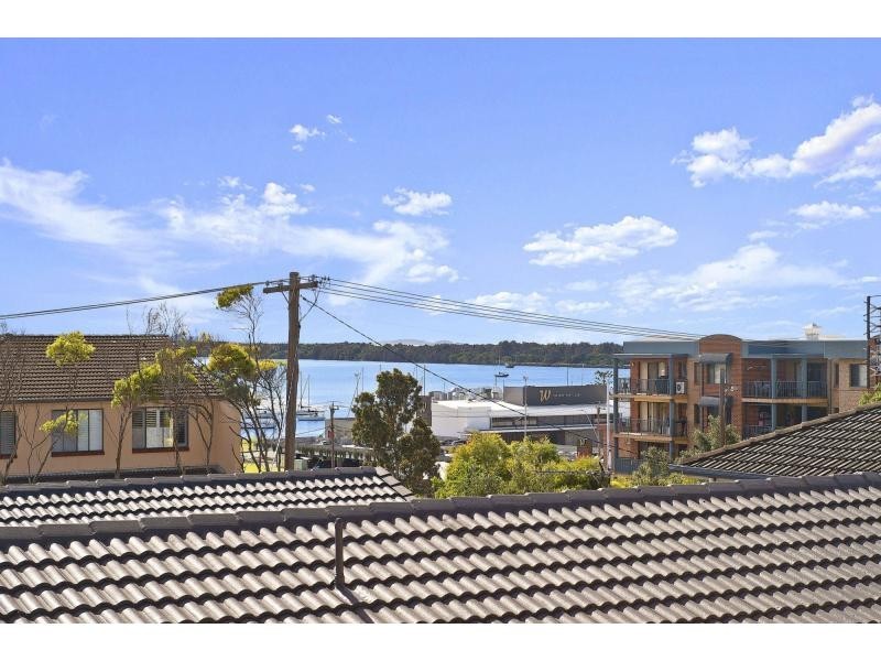 4/40 Waugh Street, Port Macquarie NSW 2444