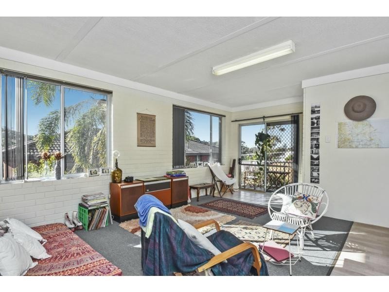6/55 Chalmers Street, Port Macquarie NSW 2444
