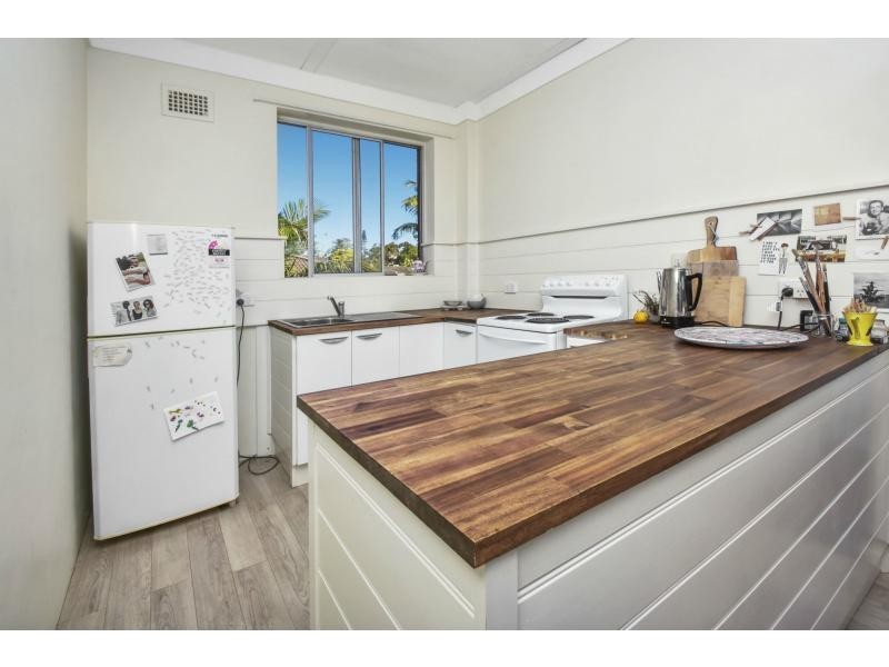 6/55 Chalmers Street, Port Macquarie NSW 2444