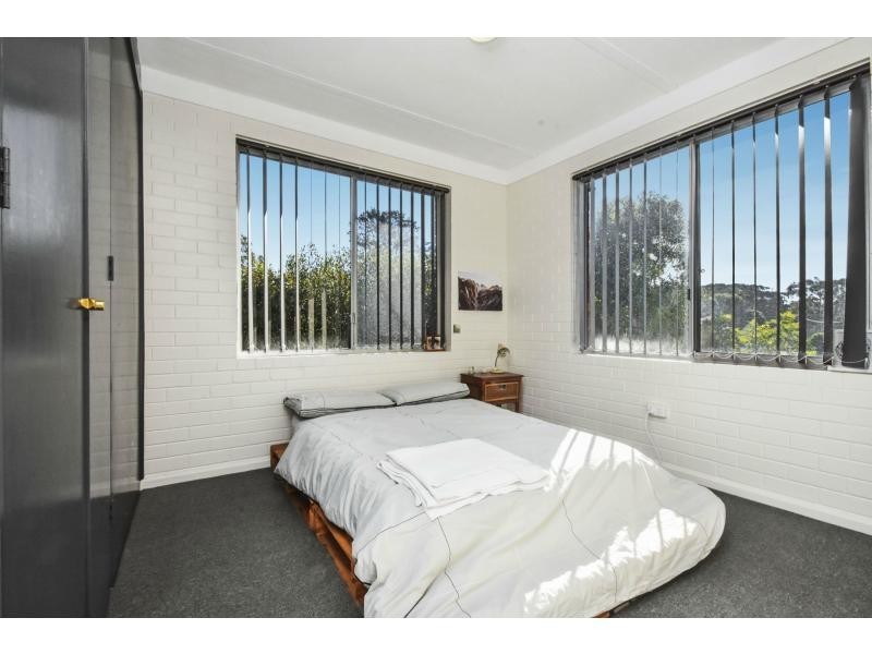 6/55 Chalmers Street, Port Macquarie NSW 2444