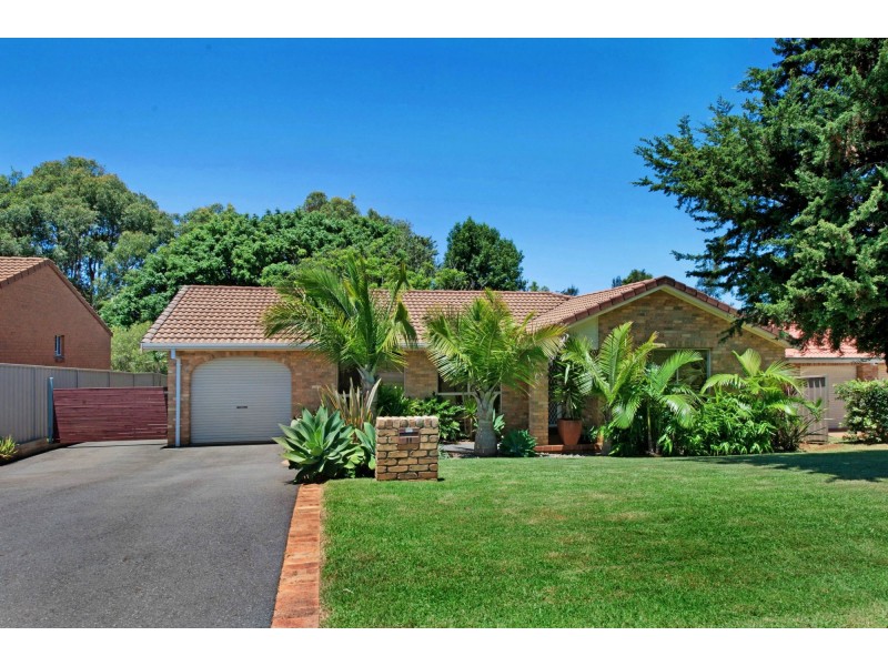 39 Rushcutter Way, Port Macquarie NSW 2444