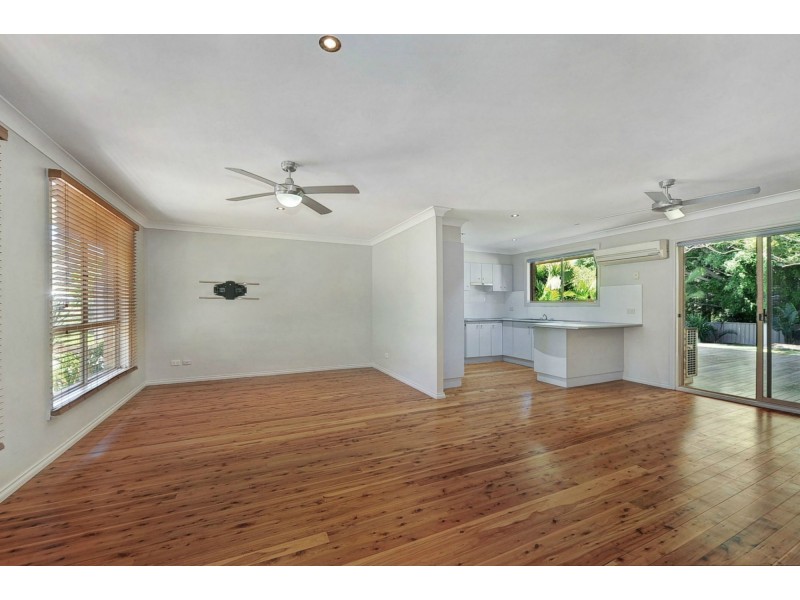 39 Rushcutter Way, Port Macquarie NSW 2444