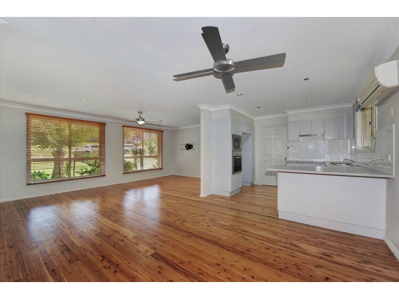 39 Rushcutter Way, Port Macquarie NSW 2444