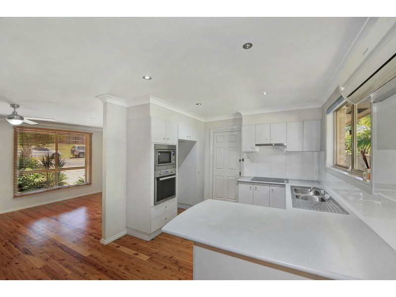 39 Rushcutter Way, Port Macquarie NSW 2444