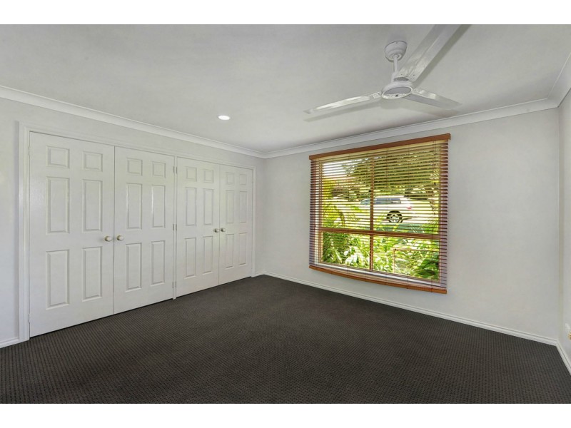 39 Rushcutter Way, Port Macquarie NSW 2444